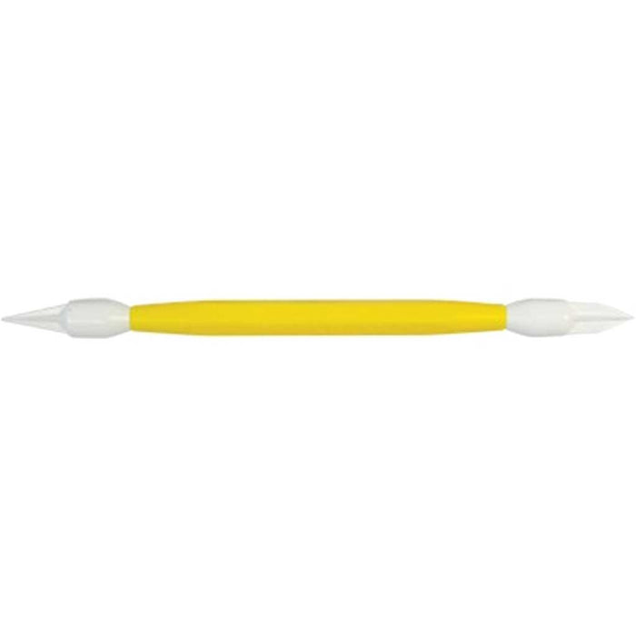 PME Taper Cones 5/6 Star Modelling Tool