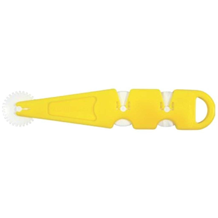 PME Design Wheeler (3 Pcs)