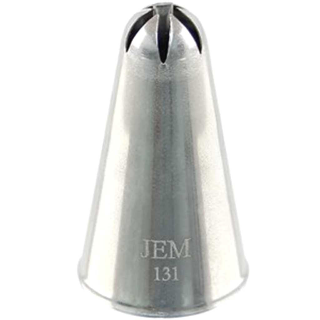 Drop Flower Nozzle #131