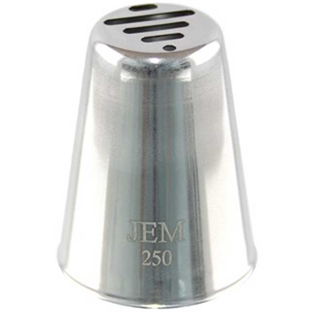 Xmas / Pine Tree Nozzle #250