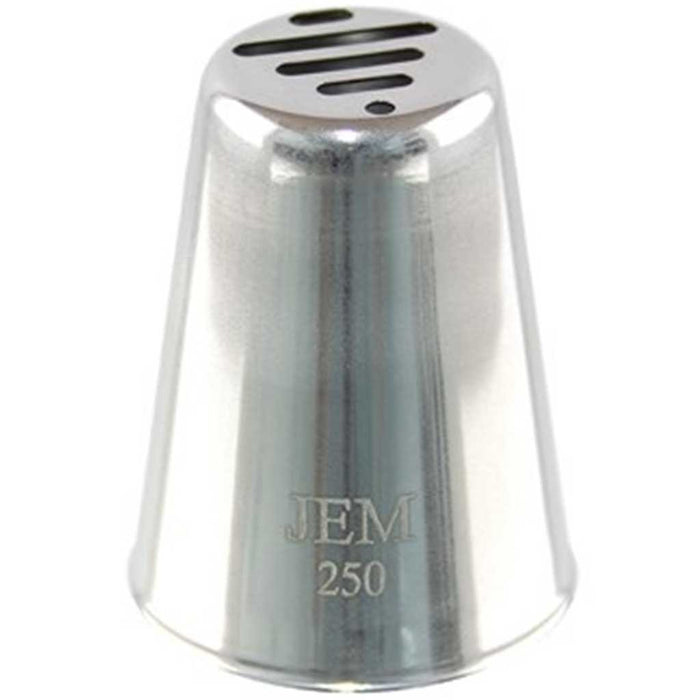 Xmas / Pine Tree Nozzle #250