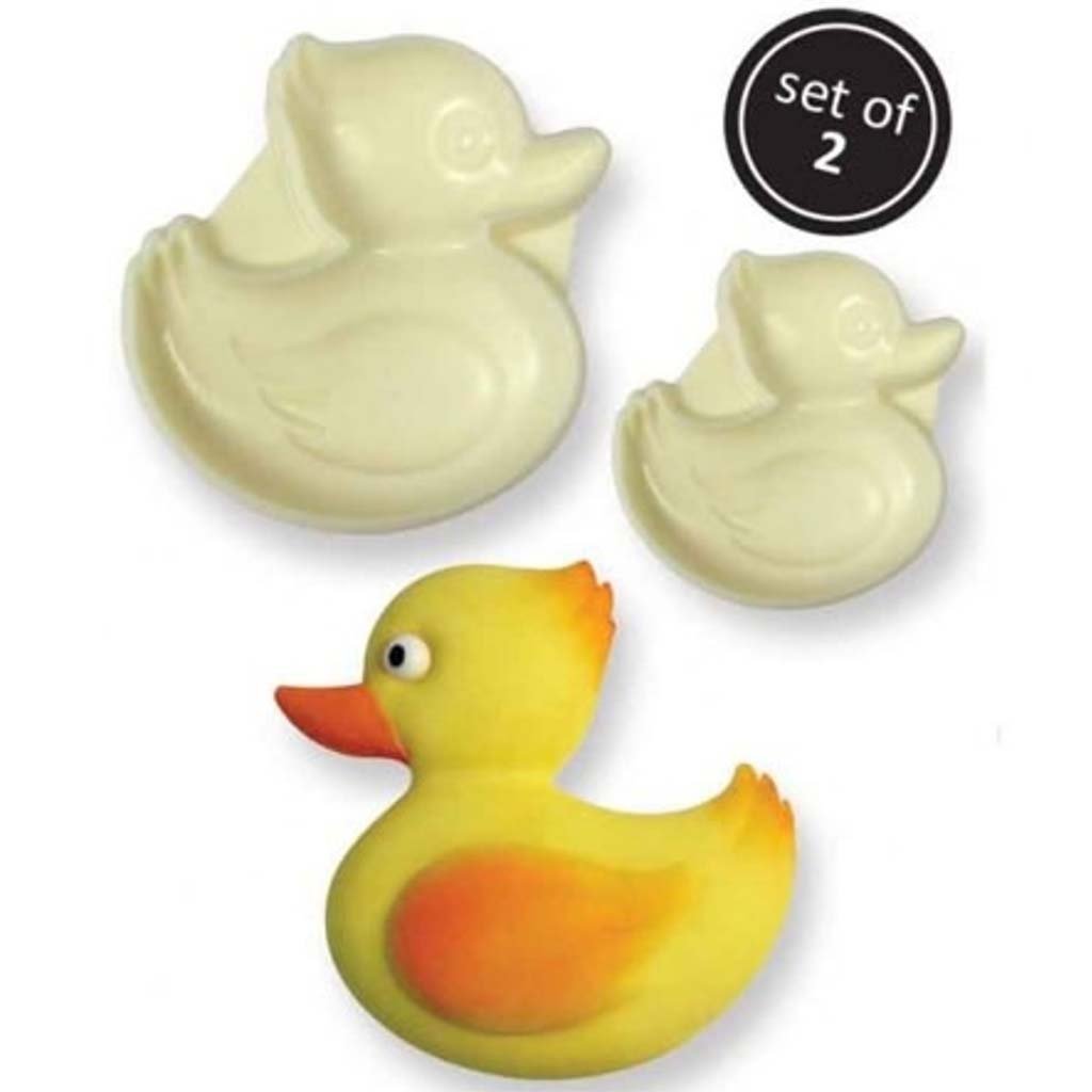 JEM Easy Pops Duck Set of 2