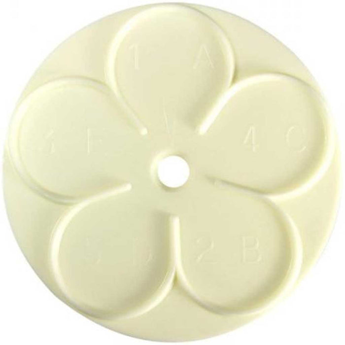 Easy Rose Cutter 50mm