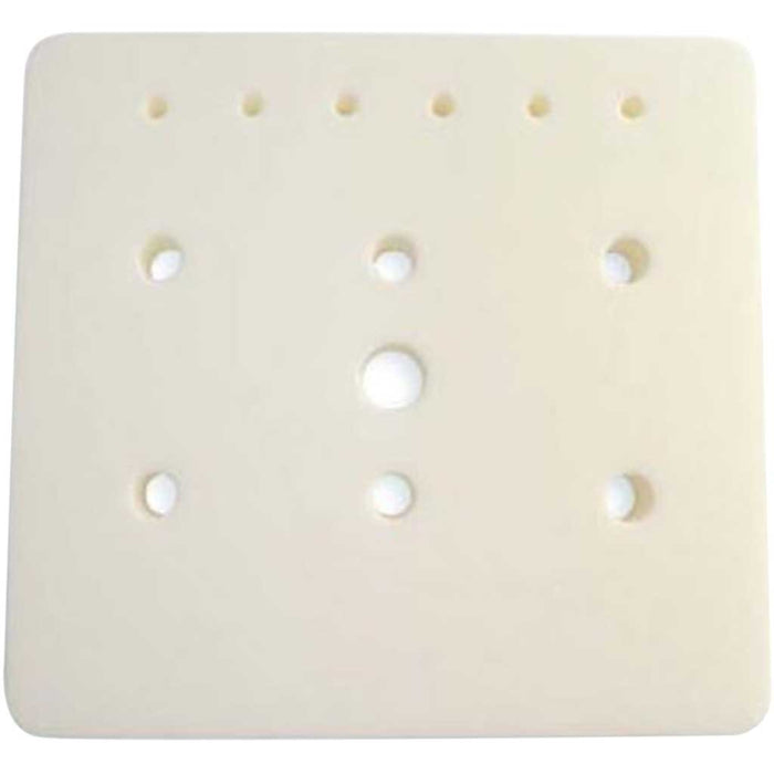Roller Pad