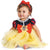 Snow White Deluxe Costume