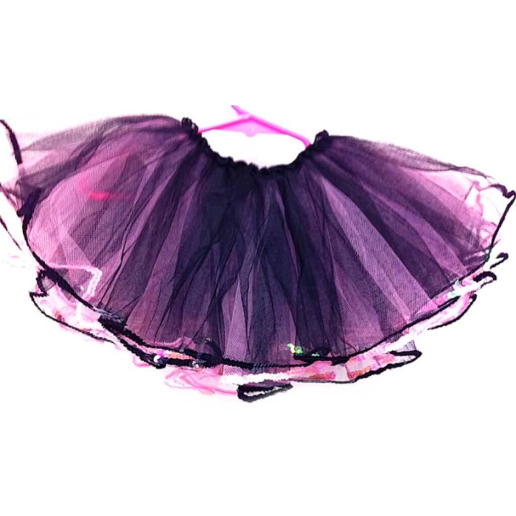 Tutu skirt hotsell for adults dubai