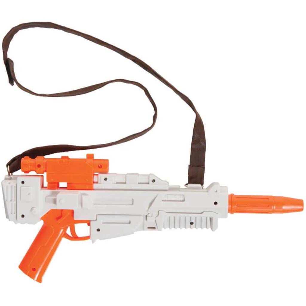 Finn Blaster with Strap