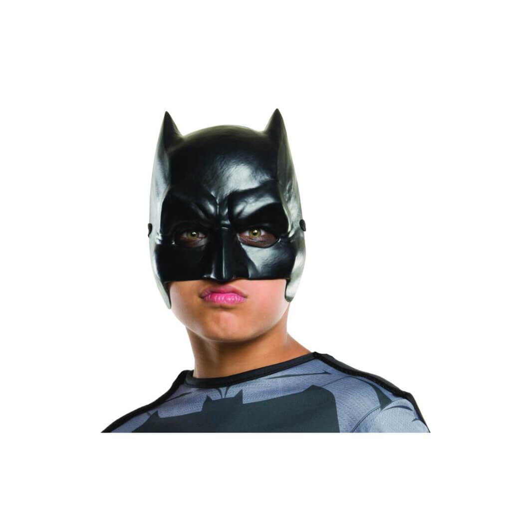 Batman Child 1/2 Mask