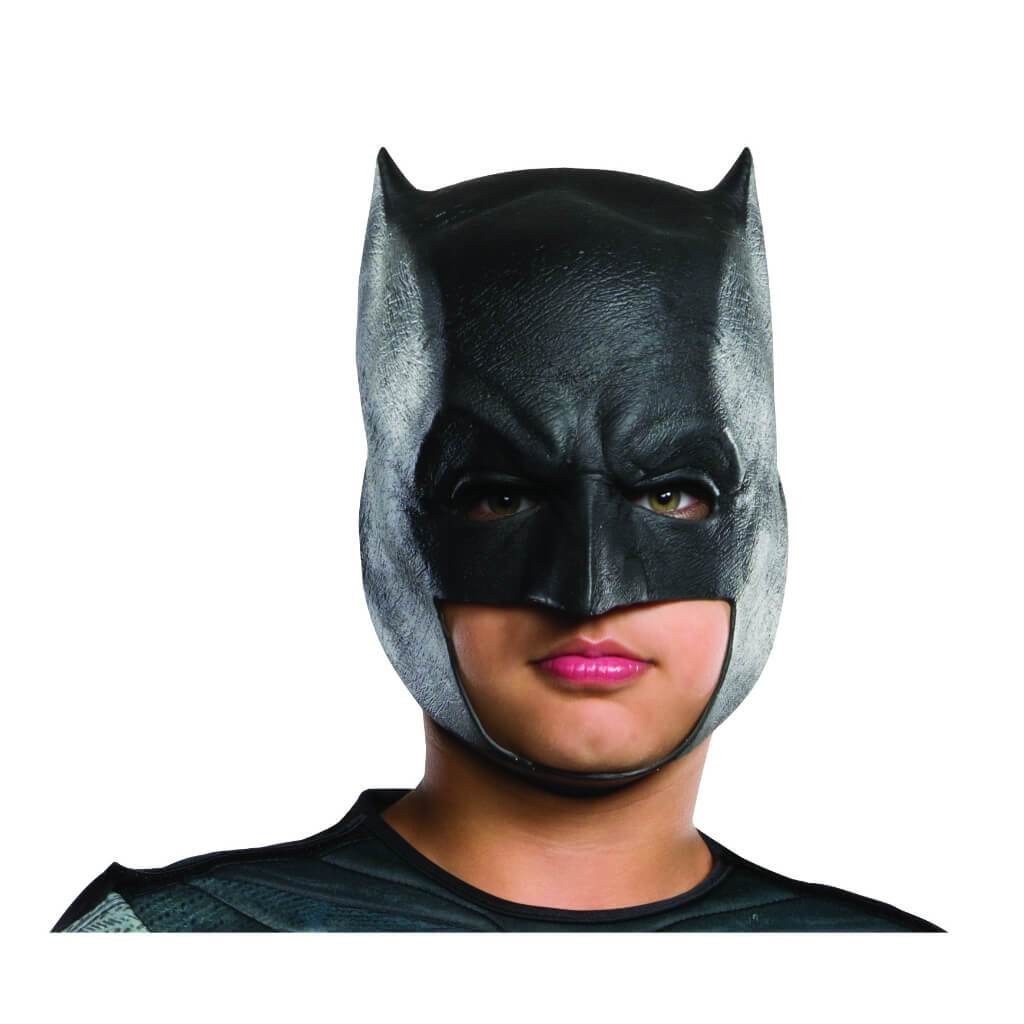 Batman Child 3/4 Mask