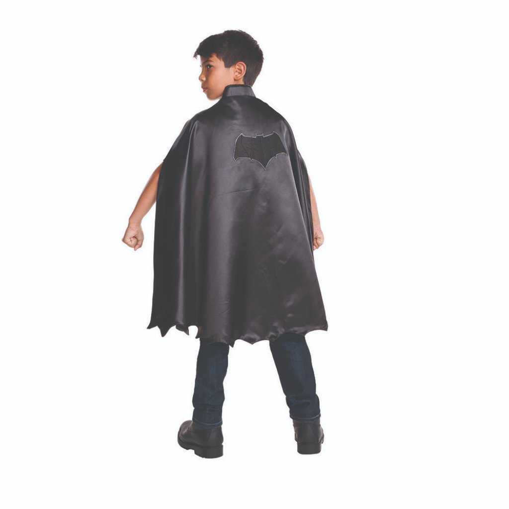 Batman Deluxe Child Cape