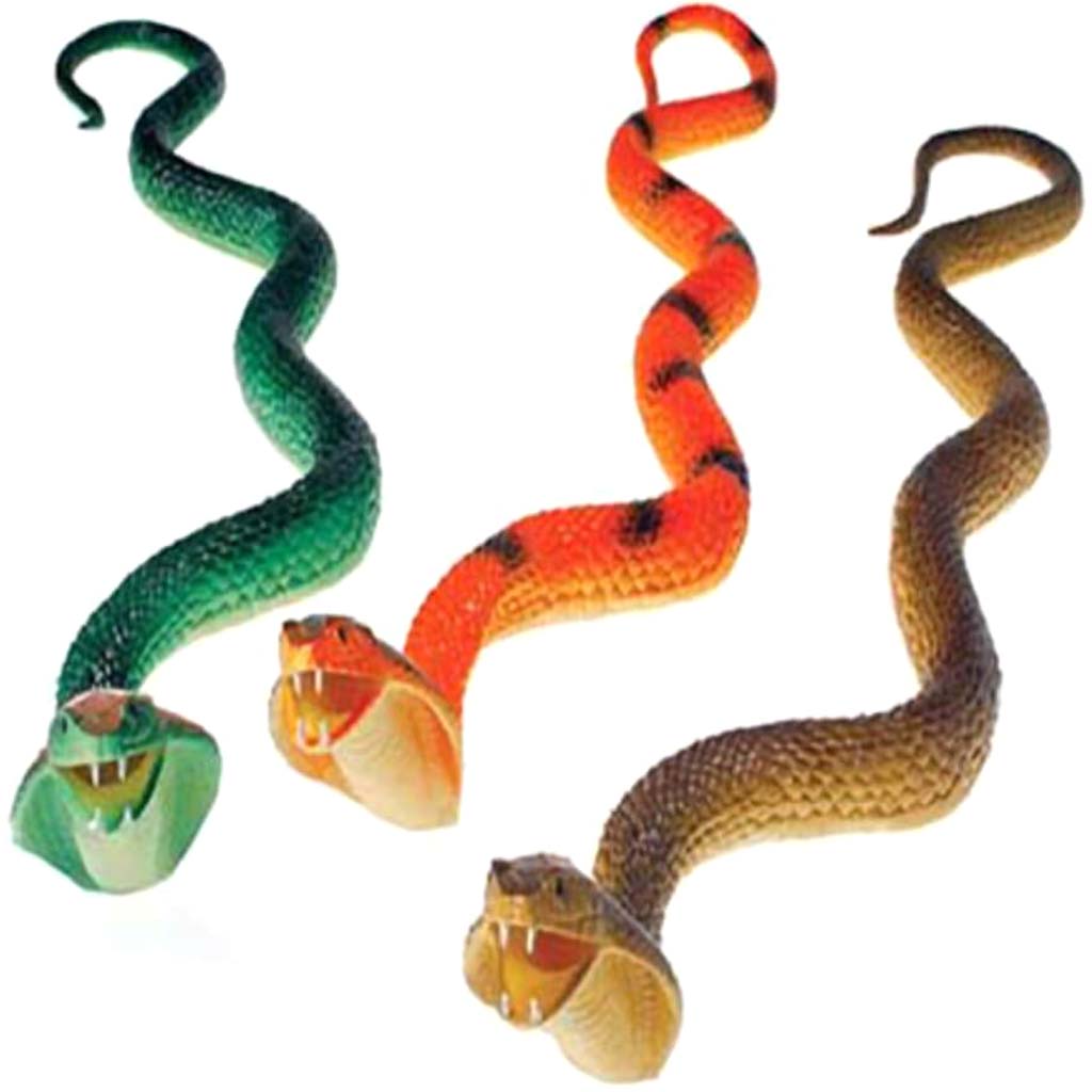 Basketball Rubber Rings 