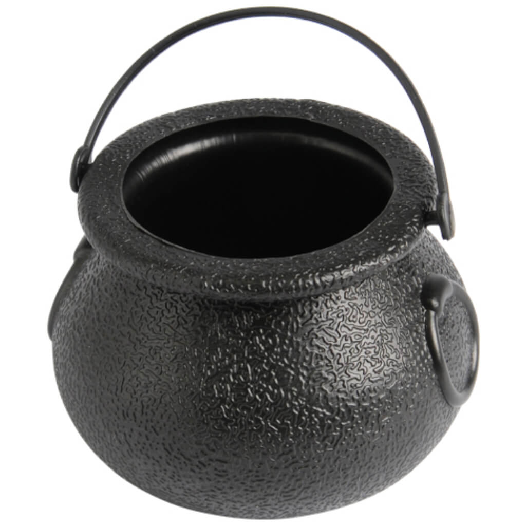 Mini Cauldrons 