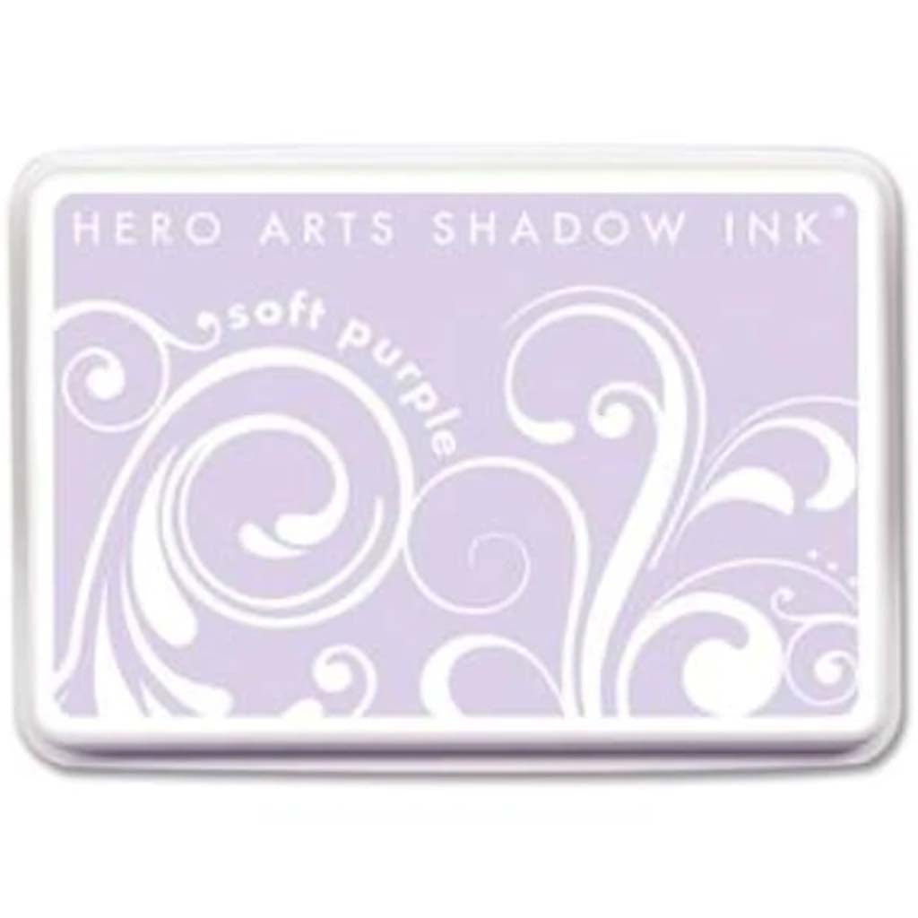 Shadow Ink Pad