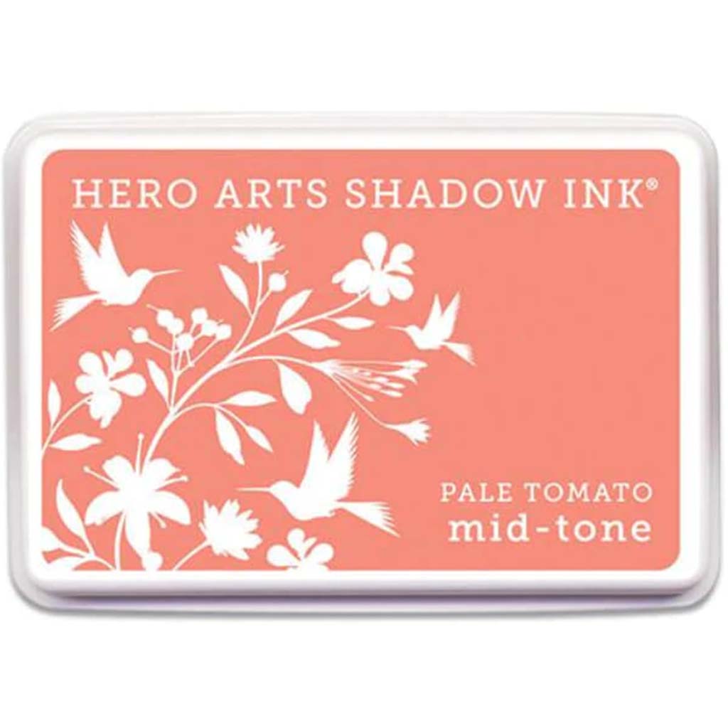 Midtone Shadow Ink Pad