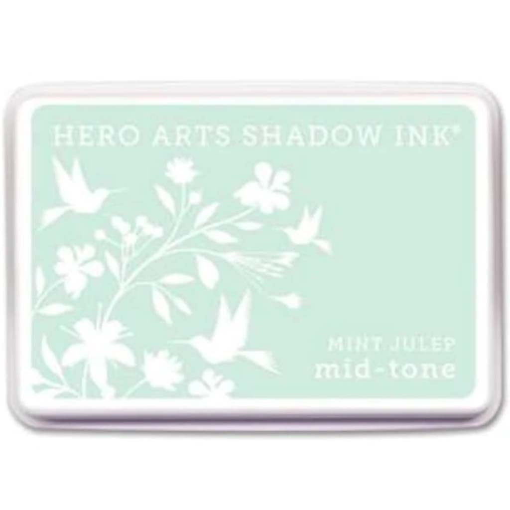 Midtone Shadow Ink Pad