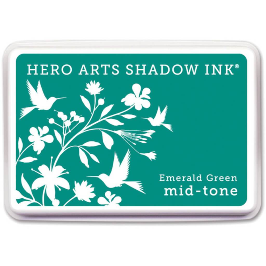 Midtone Shadow Ink Pad