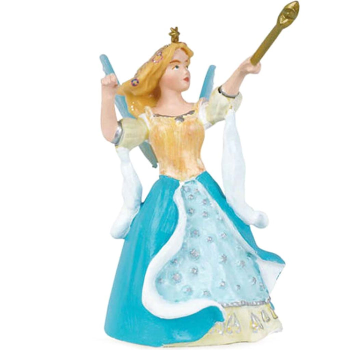 PAPO Blue Fairy 