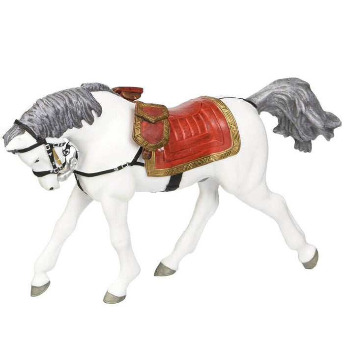 PAPO Napoleon's Horse 