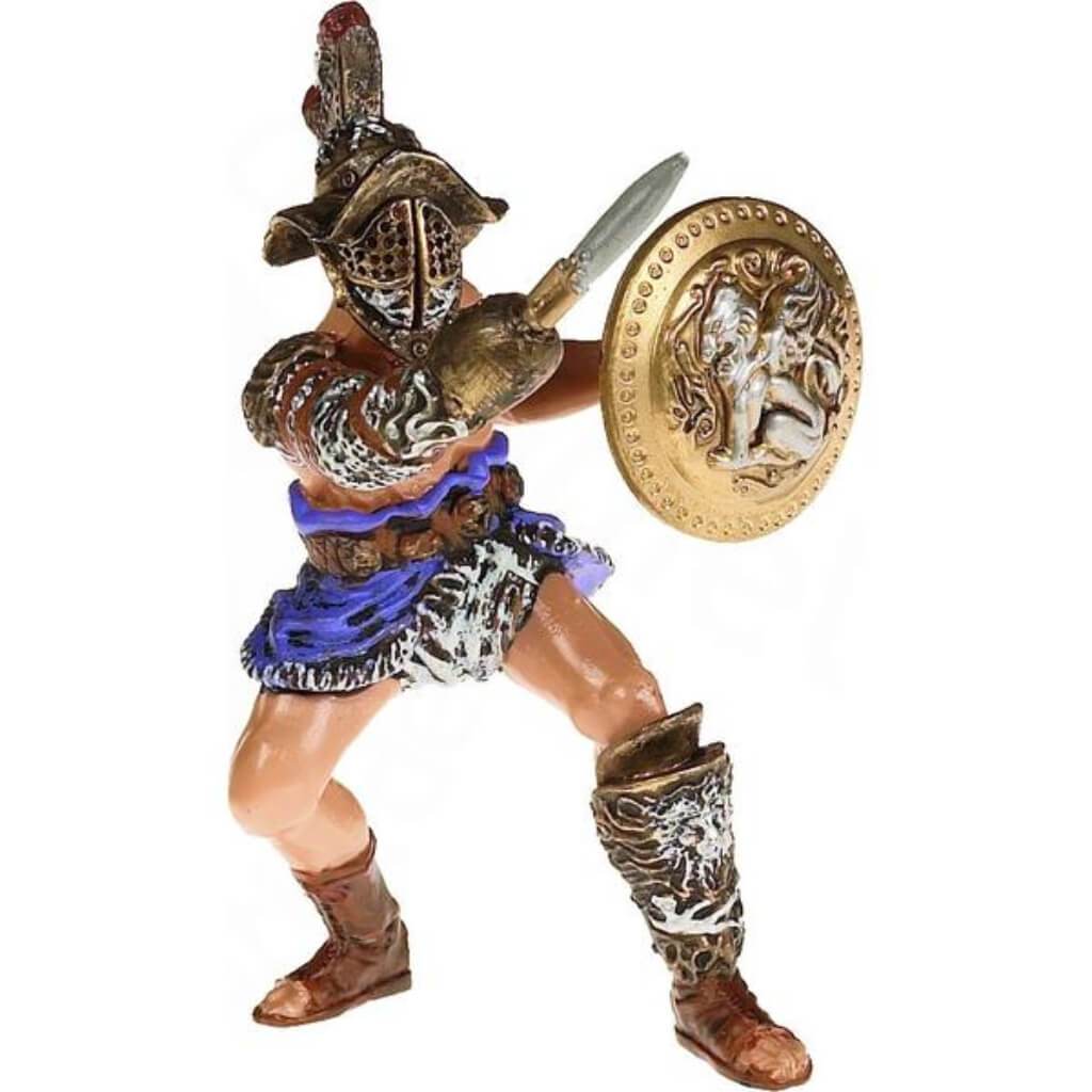 PAPO Gladiator 