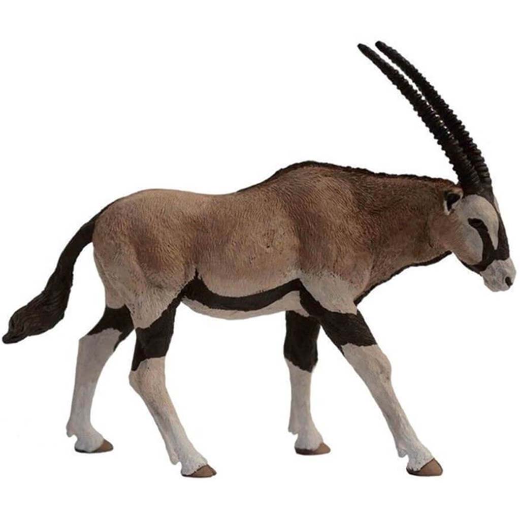 PAPO Oryx Antelope 