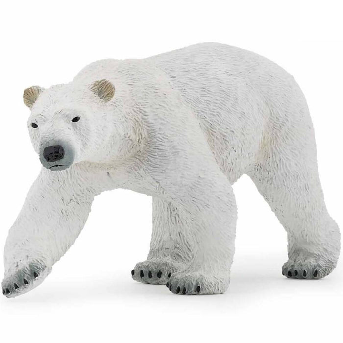 PAPO Polar Bear 