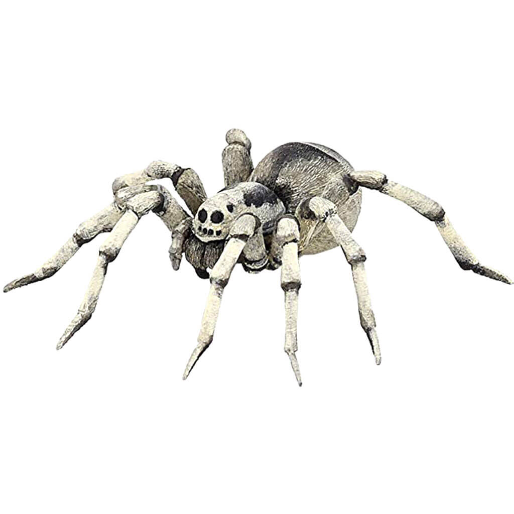 Papo Tarantula