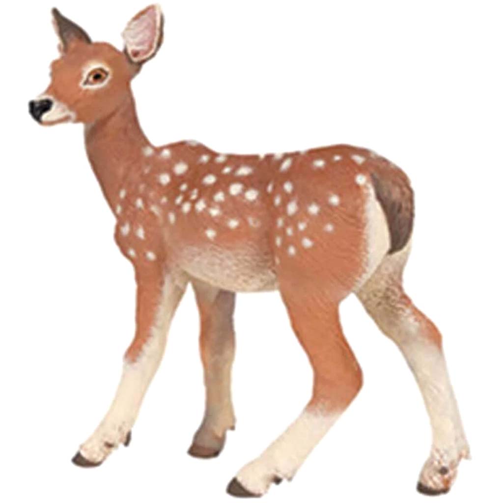 PAPO Fawn 