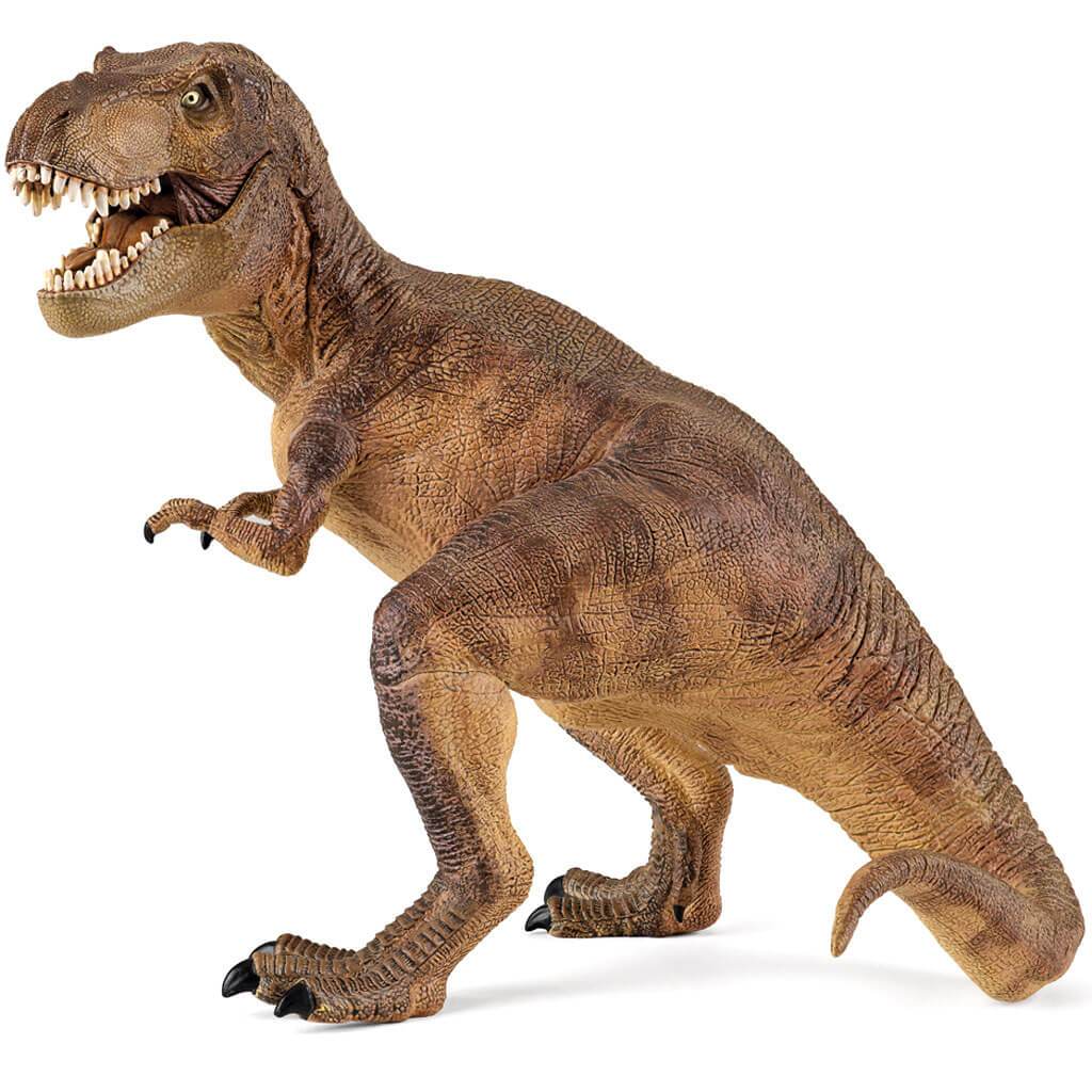 Papo T-Rex