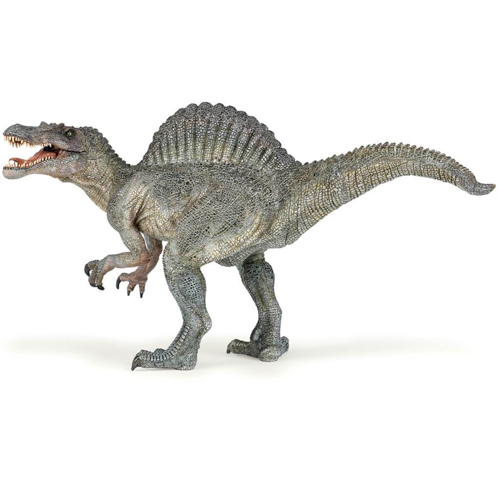 Papo Spinosaurus