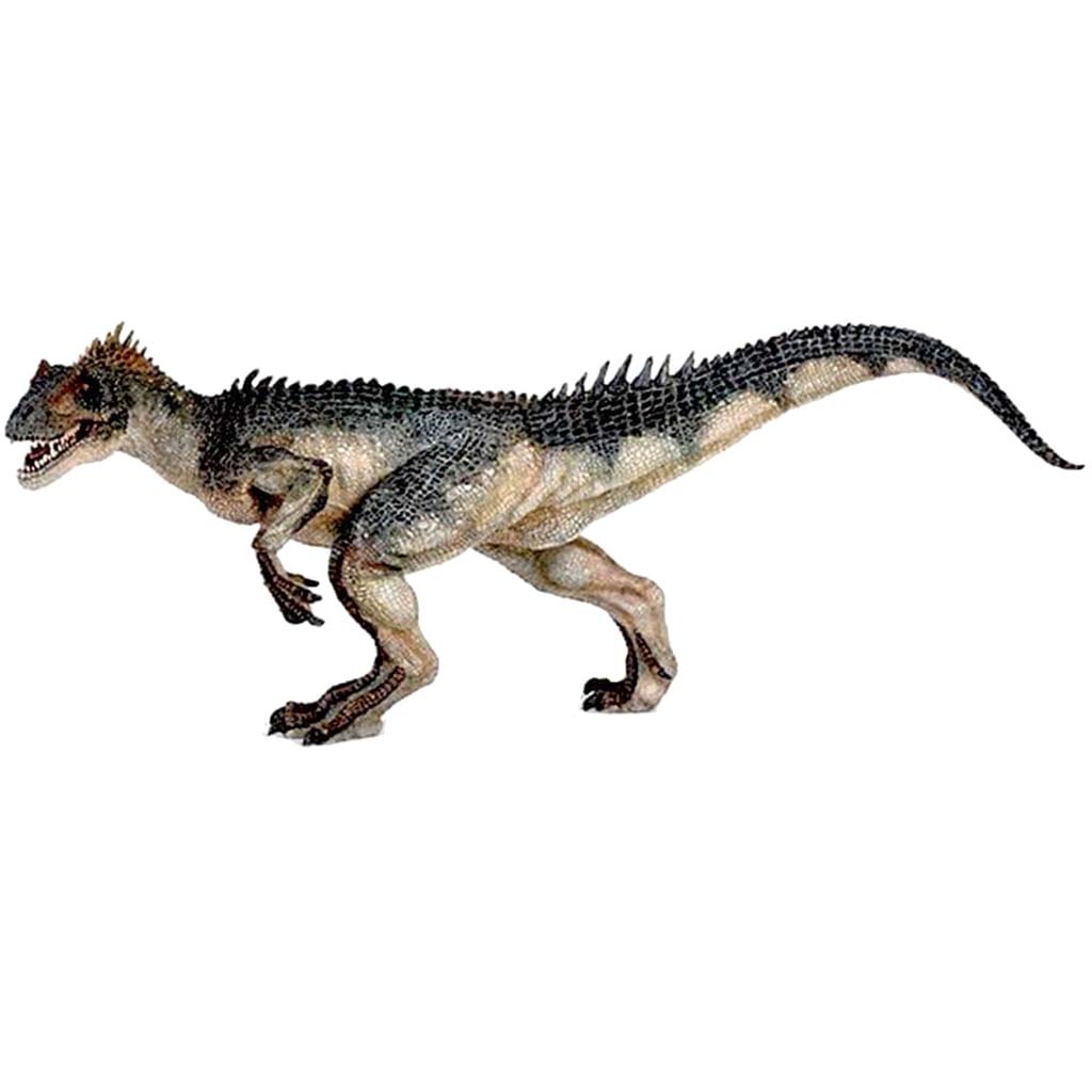 PAPO Allosaurus 