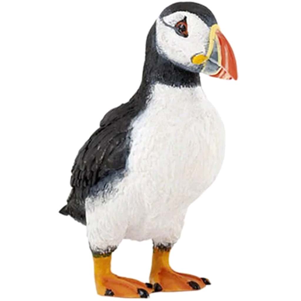 PAPO Puffin 