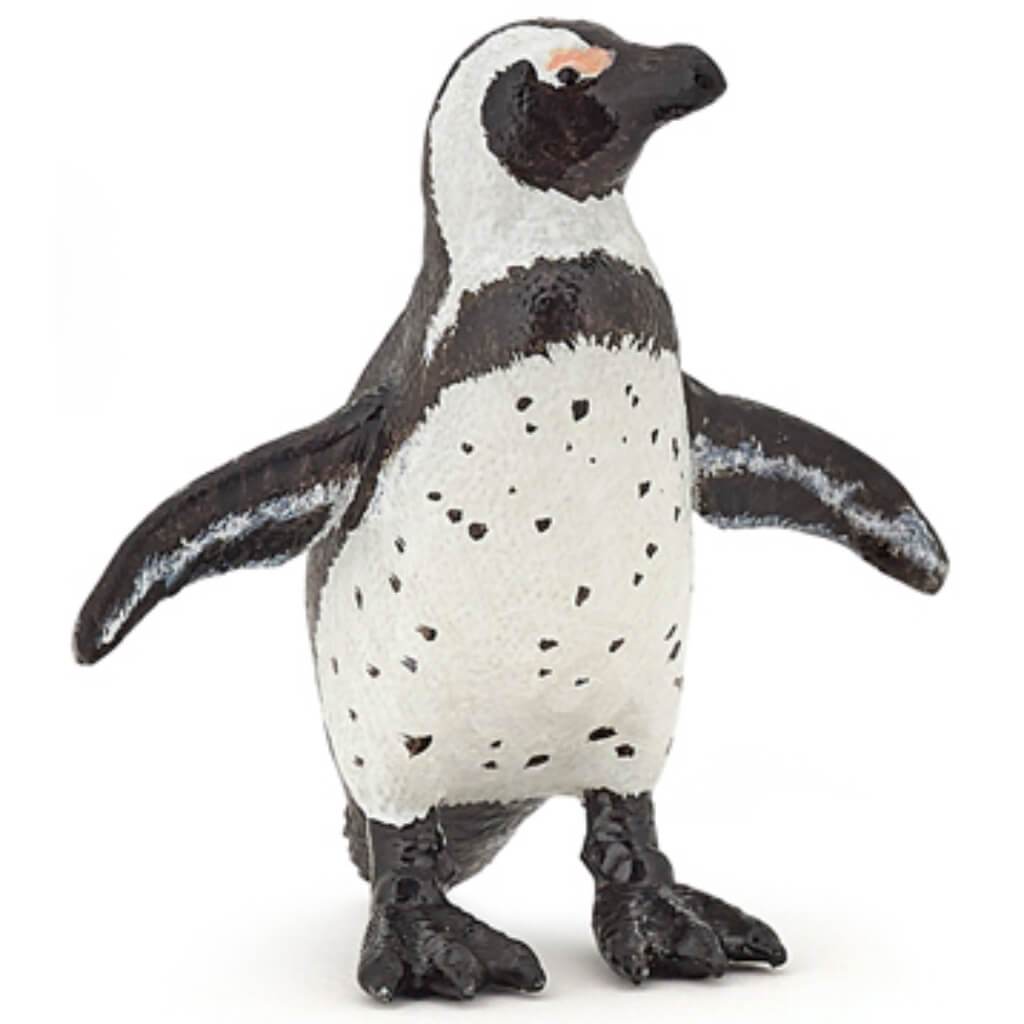 PAPO African Penguin 