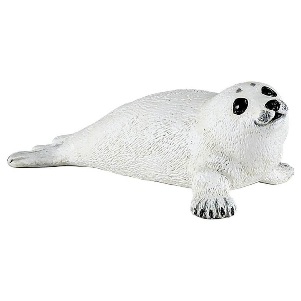 PAPO Baby Seal 