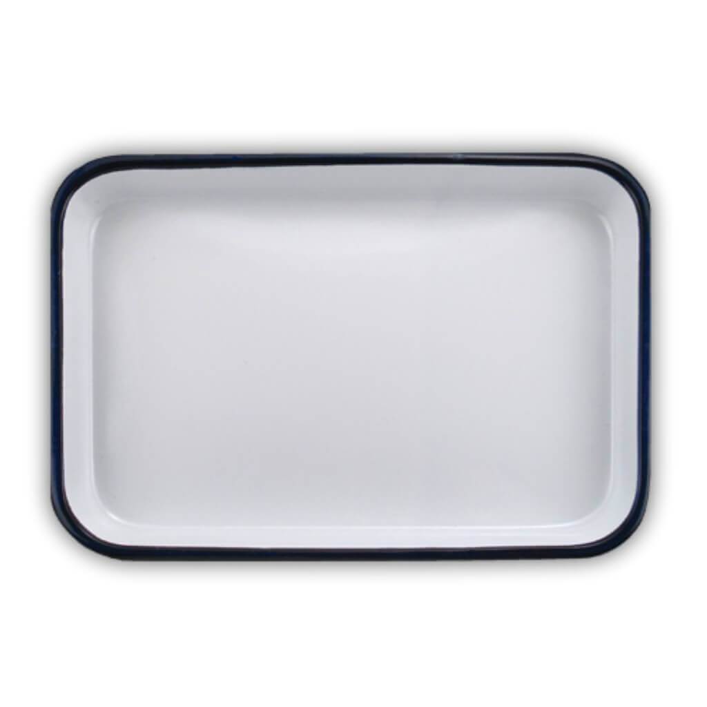 Butcher Palette Tray