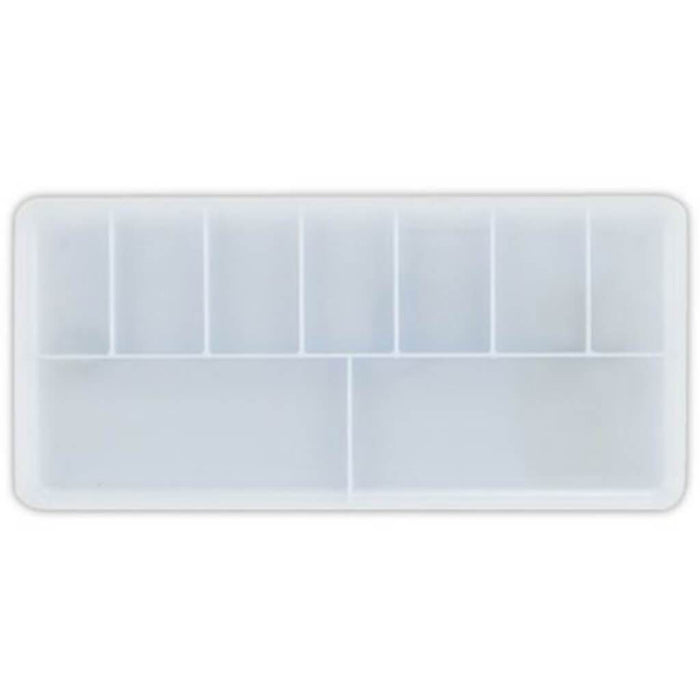 Art Alternatives 9-Well Paint Tray