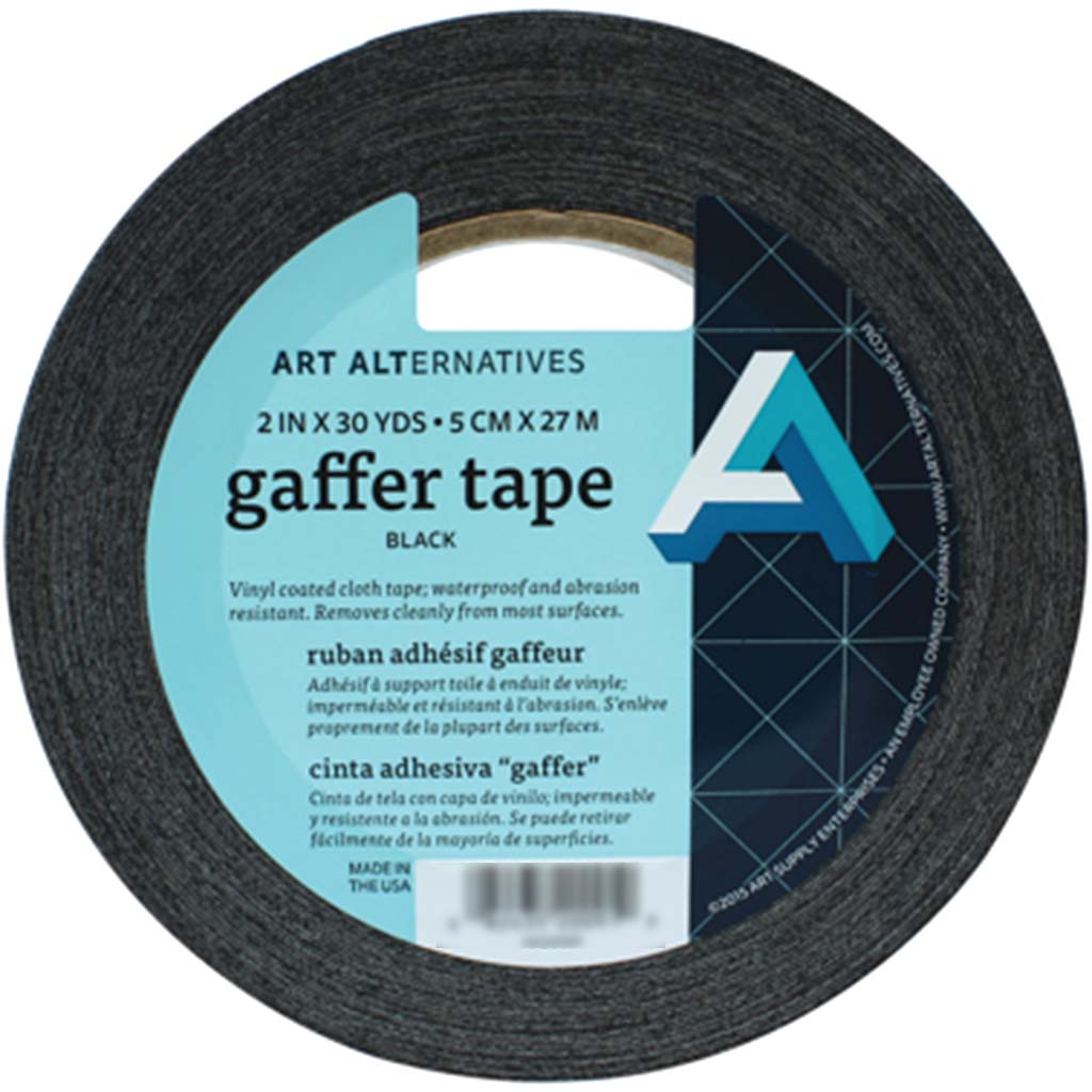 Gaffer Tape