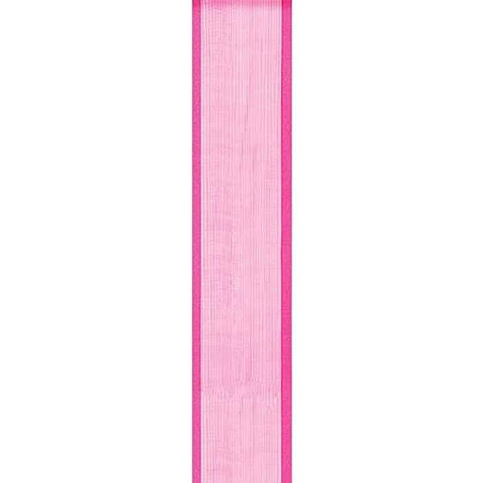 Offray 5/16in Dancer Ribbon 3yds