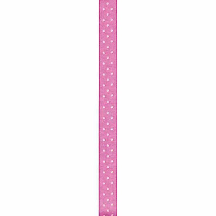 Shrpetite Fuchsia 15ft