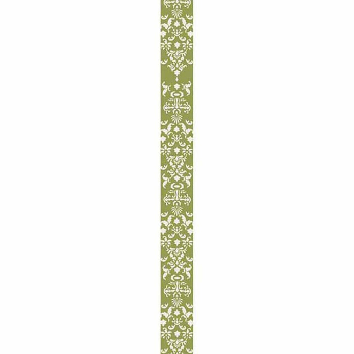 French Block Sage 3 9ft