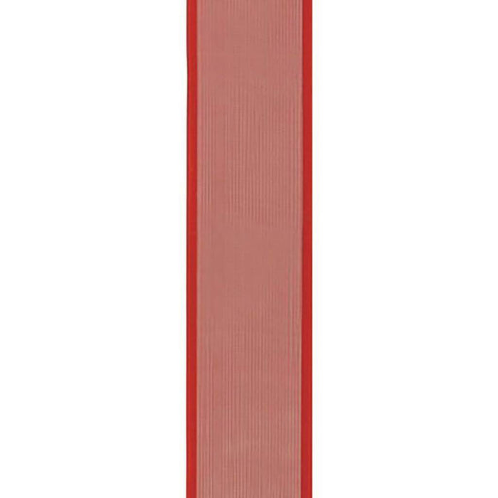 Offray Wired Arabesque Ribbon 9ft