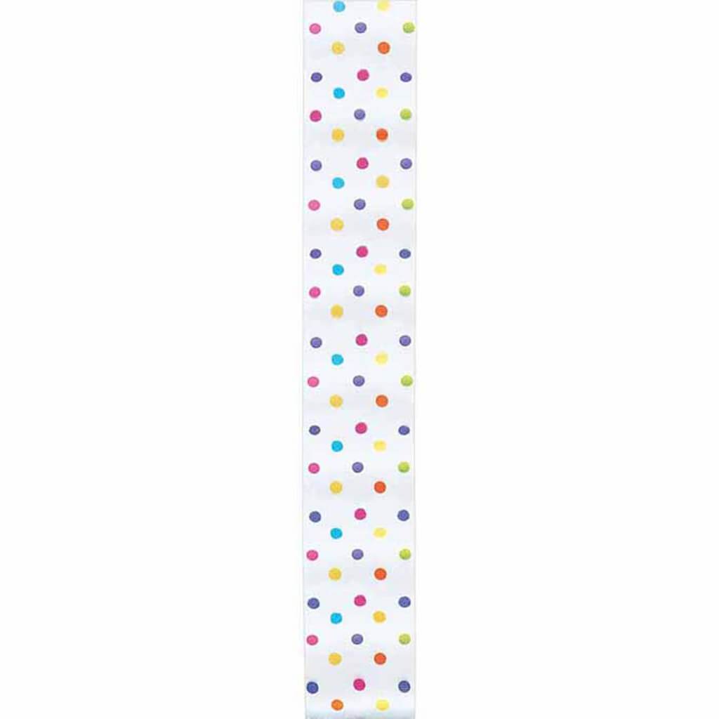 Sfs Conf Dot Multi 9ft