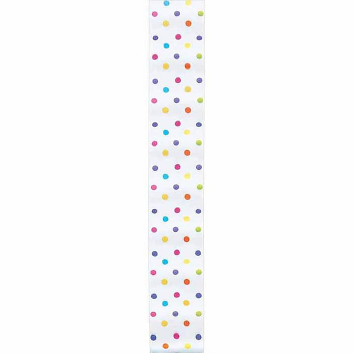 Sfs Conf Dot Multi 9ft
