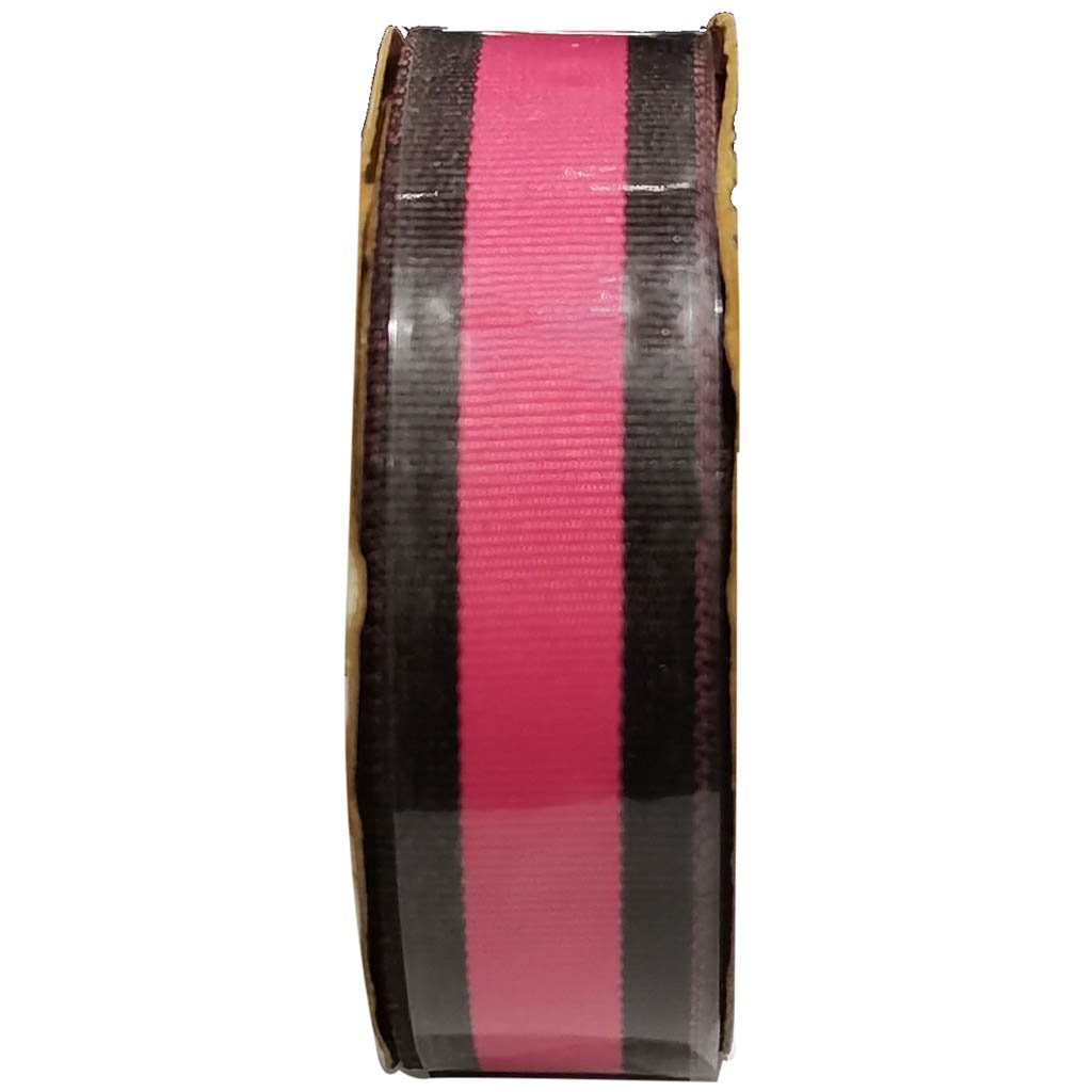 Centerstripe Blackhotpk 1 9ft