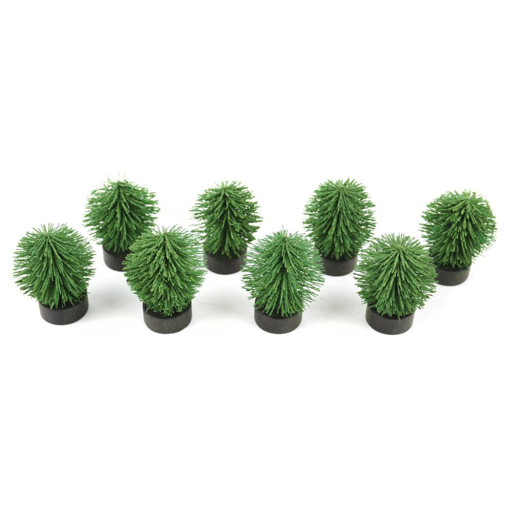 Mini Bushes 1.75in 