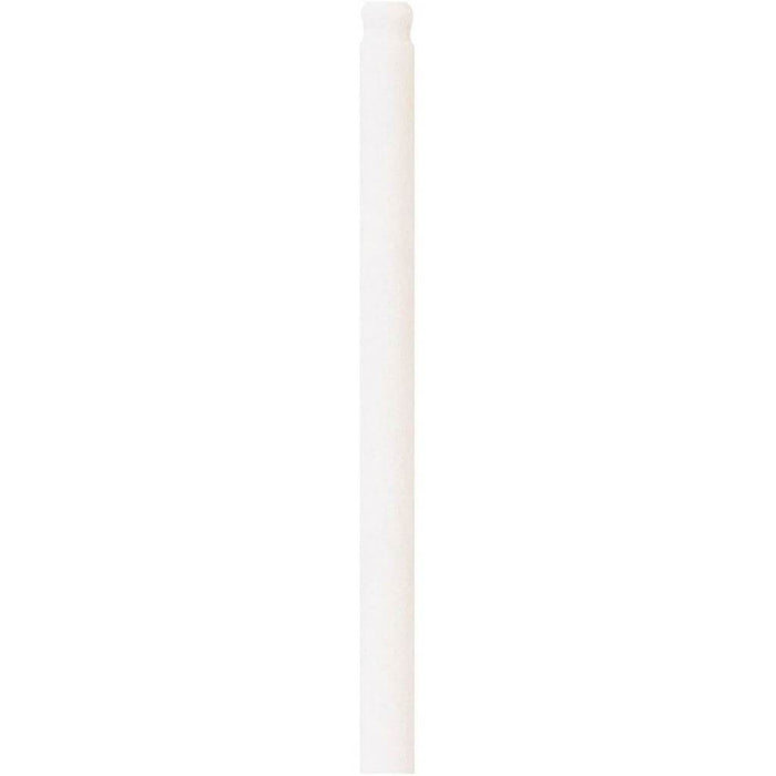 Clic Eraser Refills 2pcs