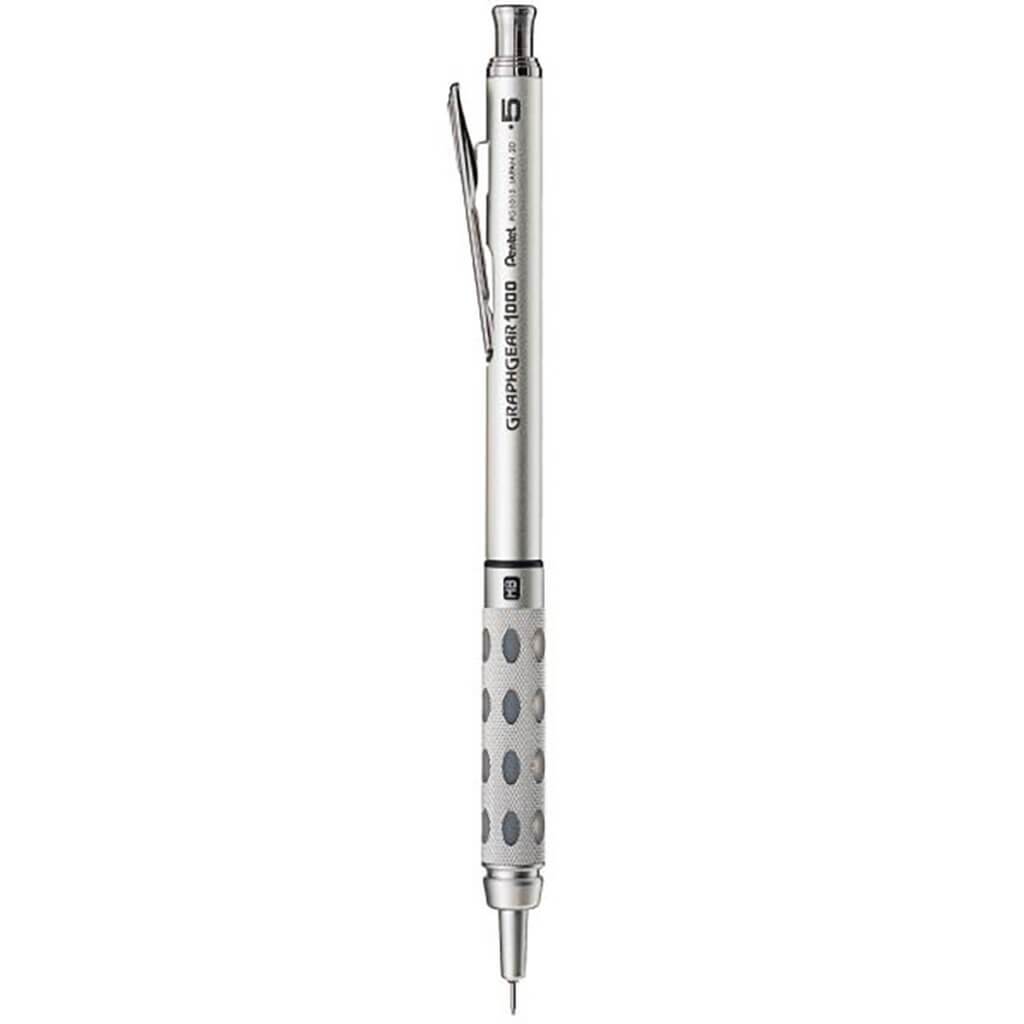 Graph Gear 1000 Automatic Drafting Pencil