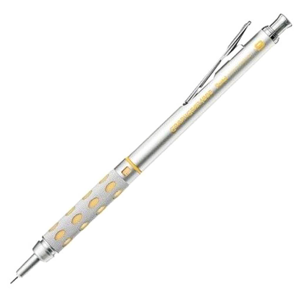 Graph Gear 1000 Automatic Drafting Pencil