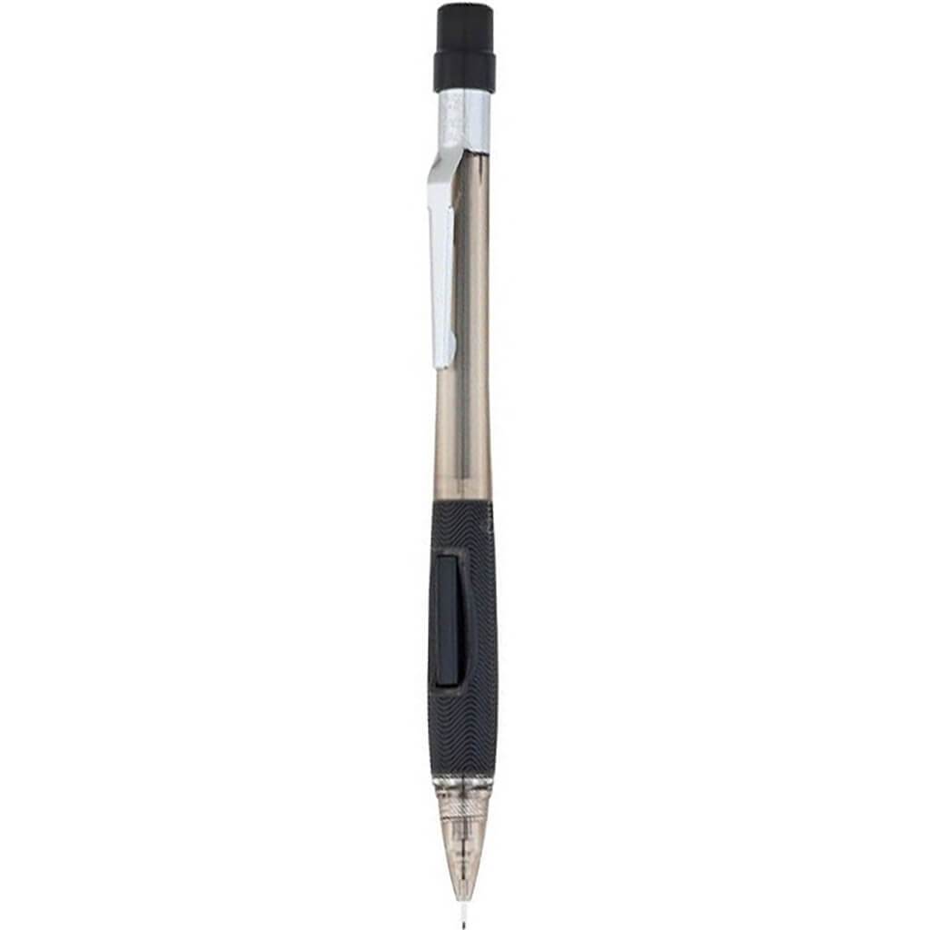 Quicker Clicker Mechanical Pencils Black