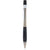 Quicker Clicker Mechanical Pencils Black