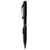 Quicker Clicker Mechanical Pencils Black